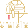 小黄片软件下载价格
