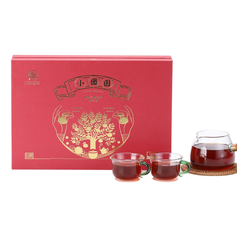 小团圆小黄片观看皮普洱茶